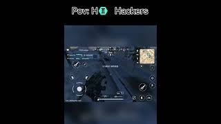Pov hackers in #harekat2 #fyp #hacker #hacks
