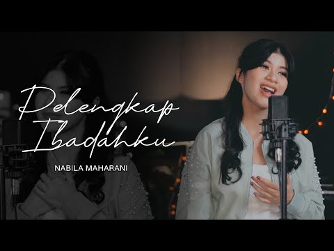 Pelengkap Ibadahku (feat. Yaya Nadila) (Live Ngamen)