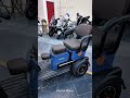 Yadea K6 On Sale Darmamotor Yadea K6 Yadeak6 Tricycle Fyp Yadea K6 On Sale Darmamotor Yadea K6 Yadeak6 Tricycle Fyp