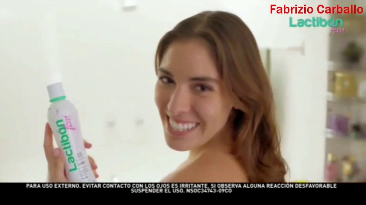 Tanda Comercial Global Televisión 📺 (Perú 🇵🇪, Lunes, 8 de Marzo del 2021)