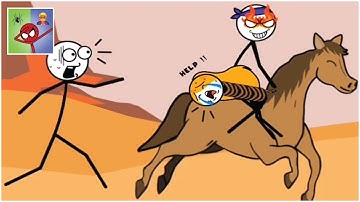 Emoji Fuzzle: Funny Game All Levels Gameplay (iOS,Android) Part 2 - Levels 25 + 50