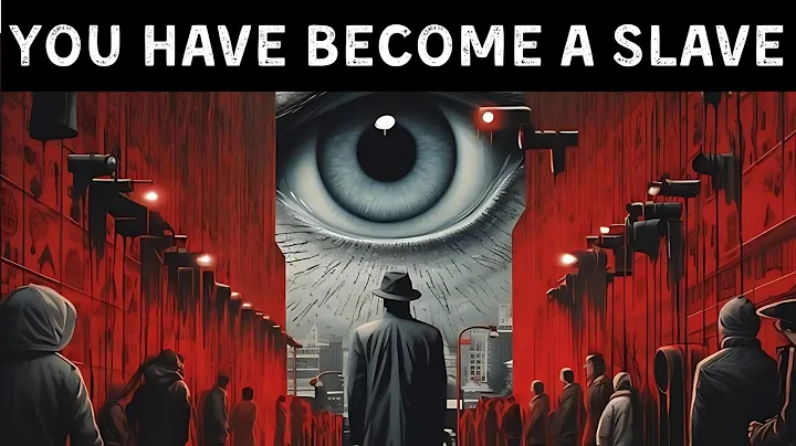 You’re Not Lazy — The Truth About Hustle Culture & Burnout