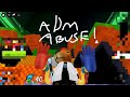 meu primeiro adm abuse no jogo excluído do roblox