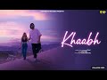 Pravi - Khaabh ( Official Visualiser Video ) | Swattrex | Loop Beats Records | 2023