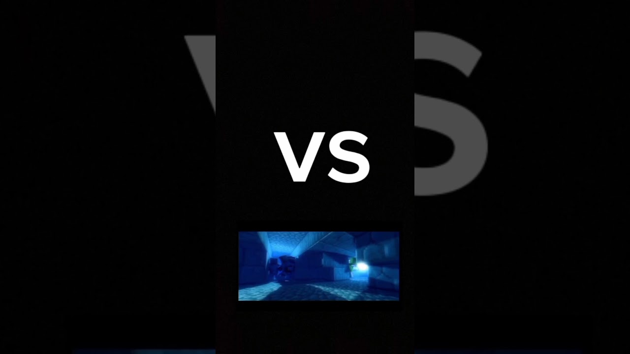 дрим гранд финал анимация vs обычная/