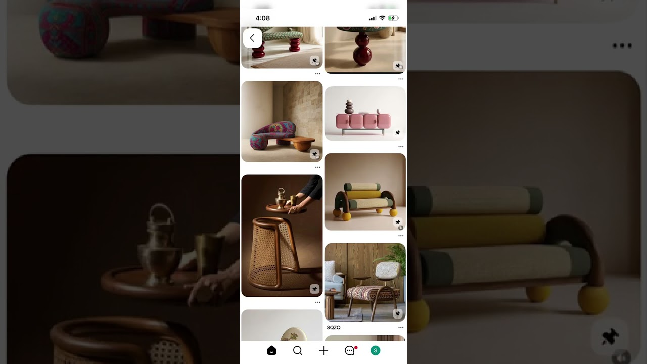 créativé peut changer votre façon de vivre au quotidien — DECO so YouTube video