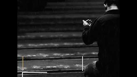 سورة يوسف اسلام صبحي