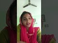 khana biwi hi kyo bnati hai 🤣🤣 raksha parmar 💐💐