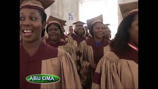 Abuoma SDA Worldbank