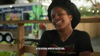 Faces of Tourism | Rincón del Sabor & Puerto Rico’s Culinary Culture