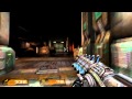 Quake 4 Full Game 9-hour Longplay Walkthrough "General" (HD)