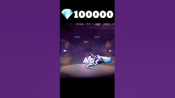 NOOB TO PRO JOURNEY PET ⚡⚡⚡ PARA Samsung A1, A2, A3, A4, A5, A6, A7, A8, A9, A10, A20, A30, A40