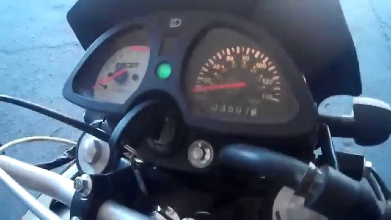 Генератор racer panther