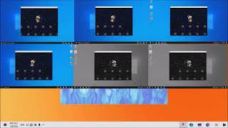 Sunky The Game (Part 3) Full Gameplay Sparta Customer 2.0 Remix - 1.12x