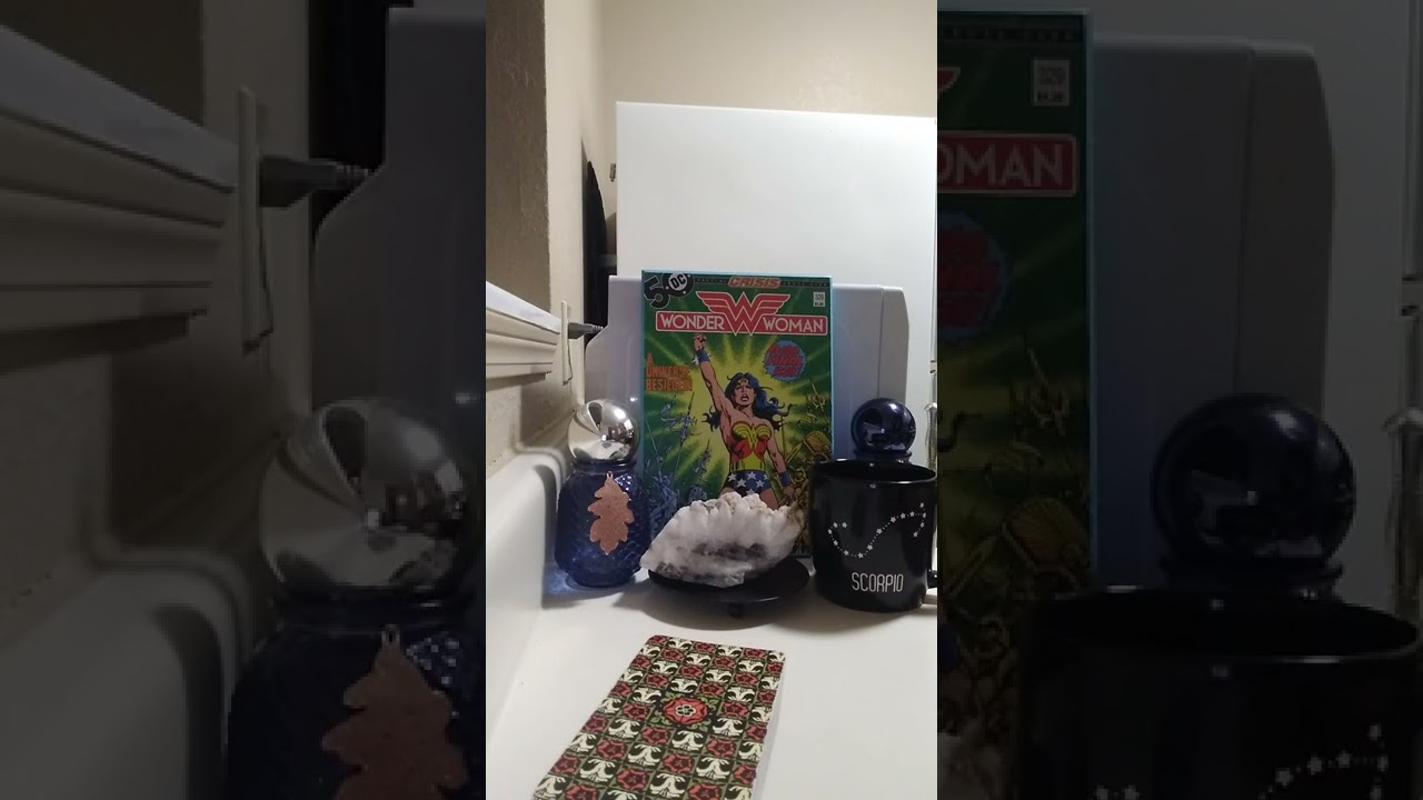 SCORPIO♏2/11/22 UR PERSON IN A SILENT MENTAL BATTLE, TRYIN TO FIGURE OUT HOW TO ESCAPE THE KARMIC