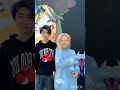 A NEW EDIT Homa9k Raides1 Couple Yolohouse Kelly 