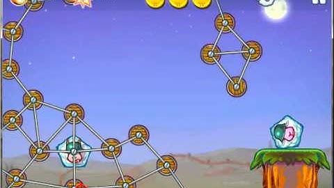 Saving Private Sheep PC Home Sheep Home level 1 gameplay walkthrough