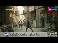 وتشوف في الدنيا عجايب