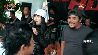 BUKAN CERITA DUSTA || SUSILAWATI || NEW ADINDA MUSIC ®️