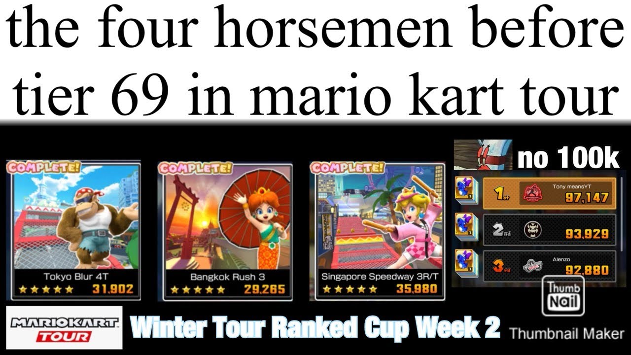 mario-kart-tour-2024-winter-tour-ranked-cup-week-2-youtube