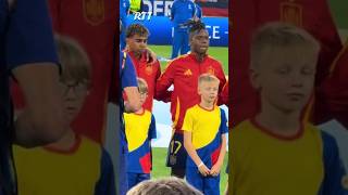 Famous The Real Reason Spain Stays Silent #Spain #Football Wealth