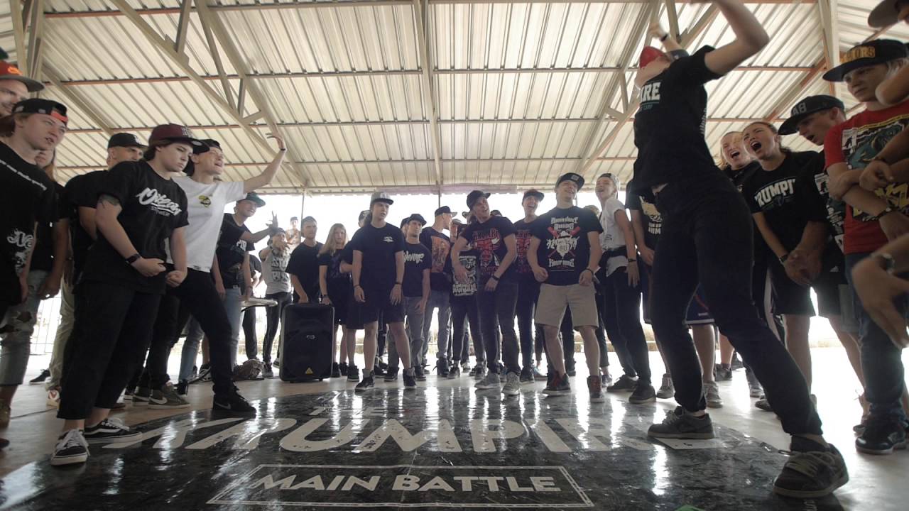 EBS RUSSIA SELECTION BATTLE GIRLS | BABYG SLAM VS BABYG HATPLAYER VS GIRL BOX | THE KRUMPIRE 2 танцы на тнт 5 сезон