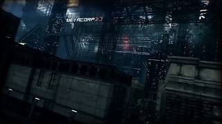 LEVEL DESIGN. UNITY3D: MODERN CITY