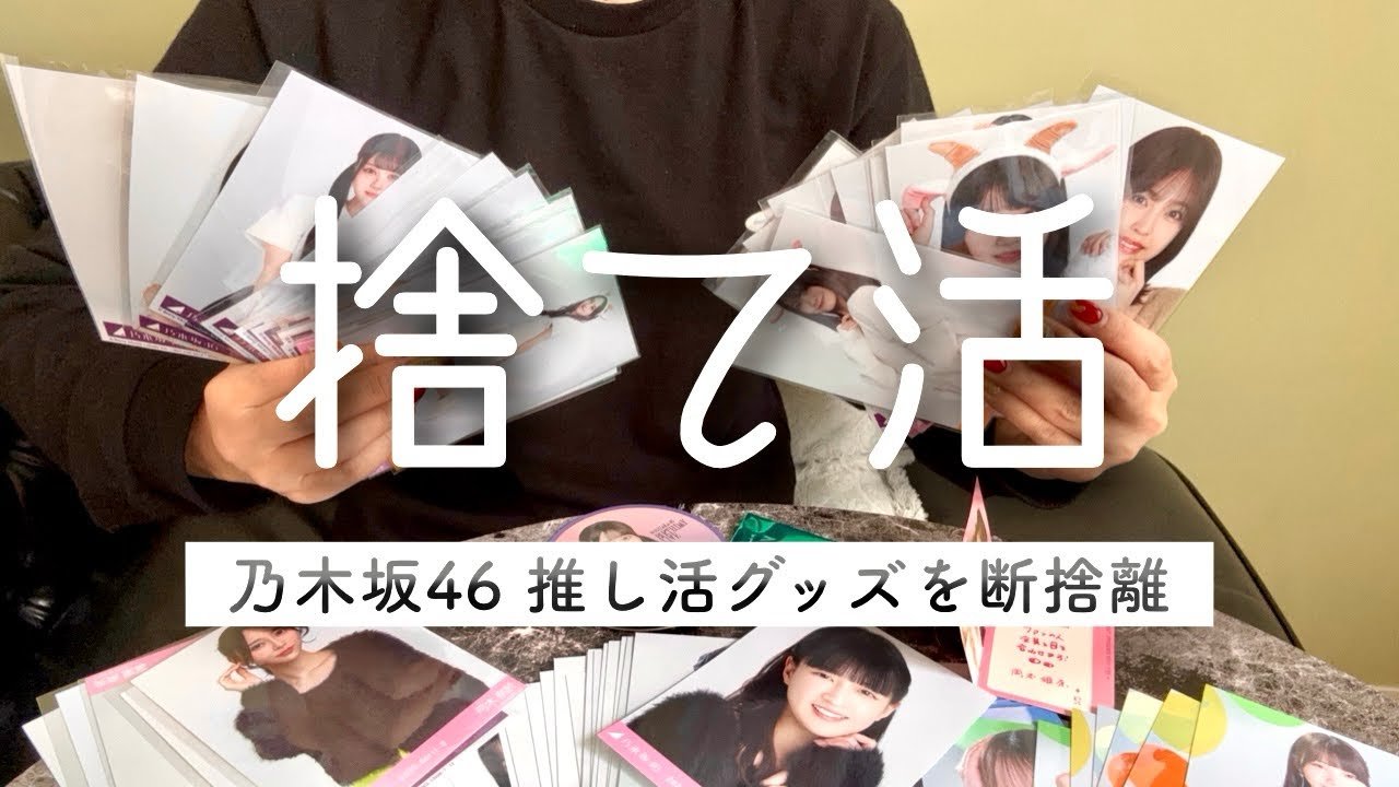 裁断済み キングダム 既存全76巻 公式ガイドブック3冊 映画特典伍巻