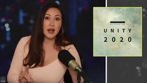 Unity 2020 Twitter Beat