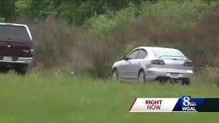 $89.4M Route 283 project resumes today, will last years second