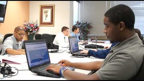 Drafting and Design Technology