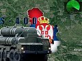 Ruski sistem S-400 ipak ostao u Srbiji?