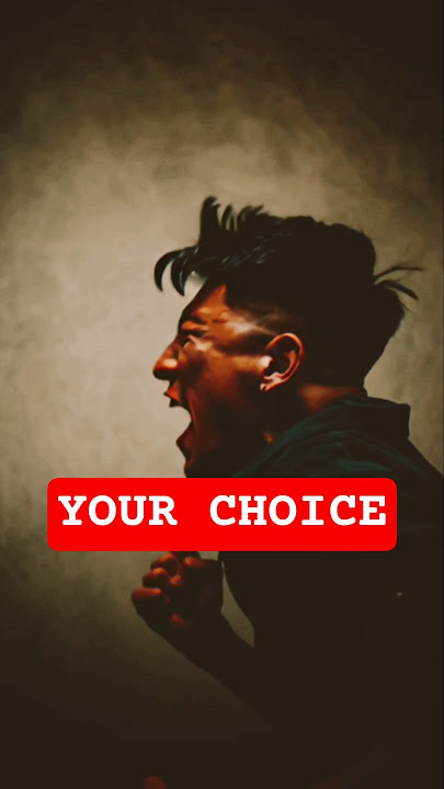 Three Levels of Hell #spirituality