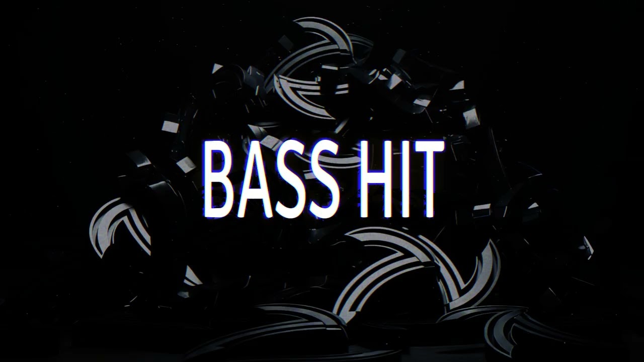 zKoda - BASS HIT (with Luth)