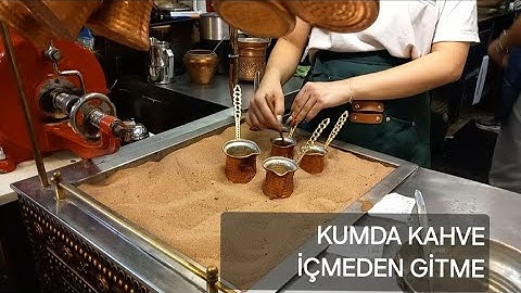 İZMİR