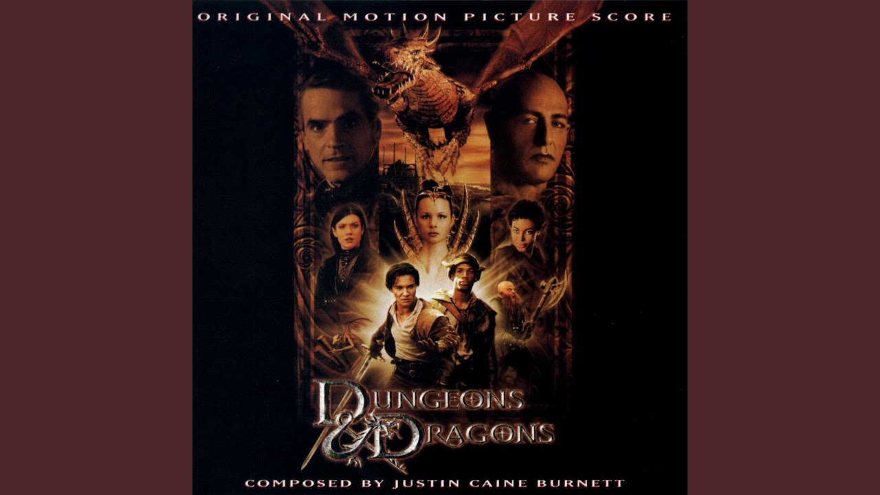 Guarda This Is Not A Game su YouTube Guarda This Is Not A Game su YouTube