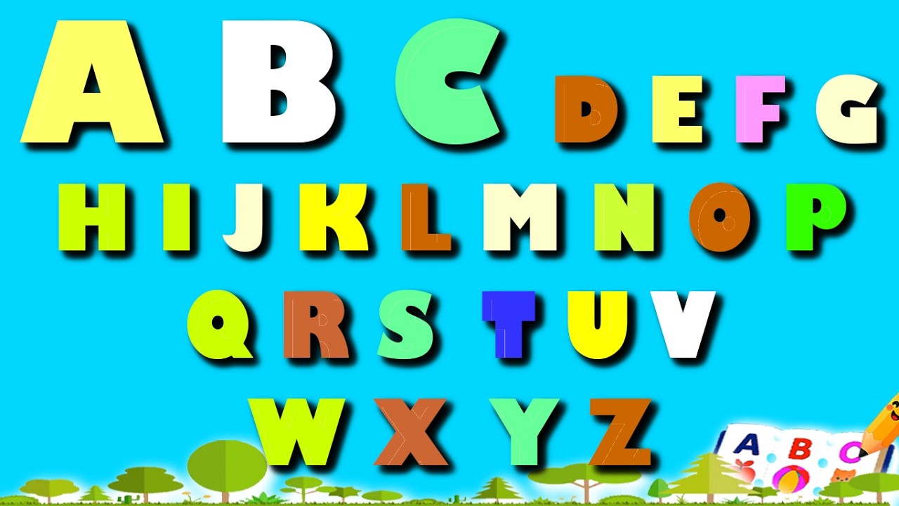 ABCD E様 YouTube