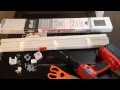 How To Install Hang Up New Blinds In A Window How To Install Hang Up New Blinds In A Window