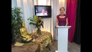 Funeral Tips Elizabeth Trevan Picaluna
