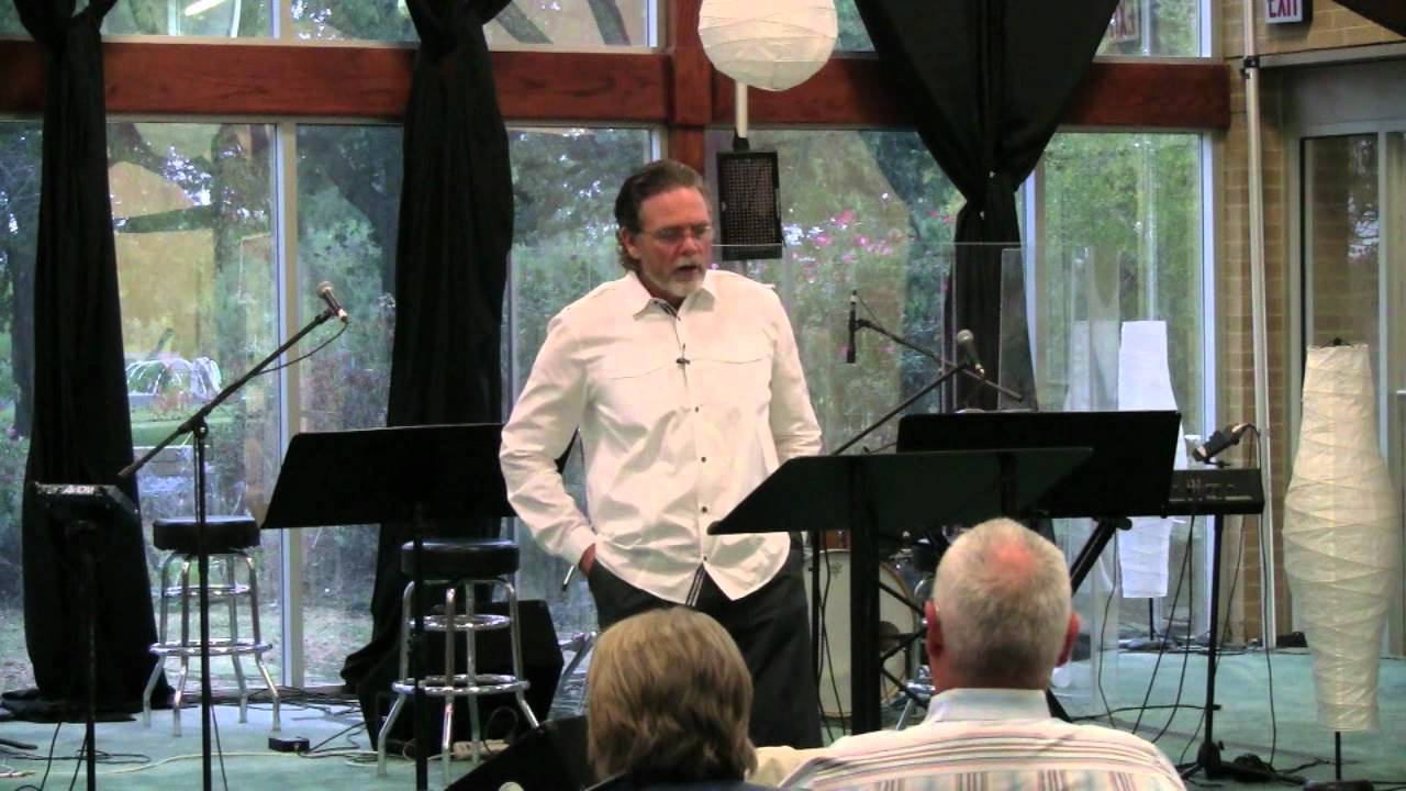 mike-balloun-what-happens-to-the-soul-after-death-youtube