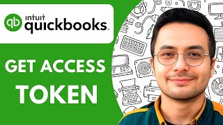 How to Get Access Token Hubspot  - 2025 (Easy Tutorial)