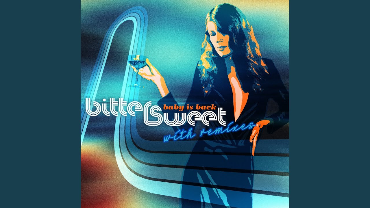 Baby Is Back (Wolfgang Lohr Remix Extended Mix) - YouTube