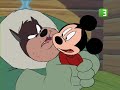Mickey Mouse Mini Mouse Episode 10 ميكي ماوس ميني ماوس كارتون حلقة 10 