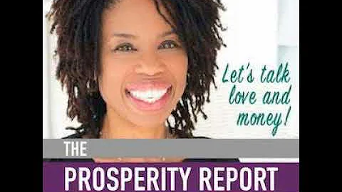 Love Money Adoption, with Andrea Sisler