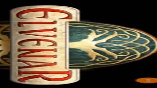 Elvenar Soundtrack music