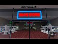Live #80 Game Store Experience and Police Family Escape Scary Obby on today’s Live