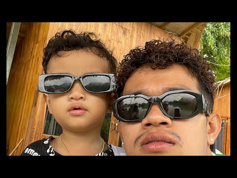 ผลสลากกินแบ่งรัฐบาล วันที่ 1 พย. 2567