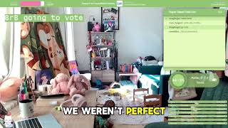 THIS REDDIT STORY TURNED INTO PURE DRAMA