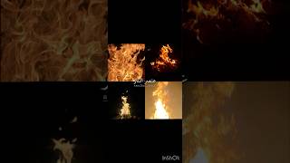 افضلهم ؟ #تصميمي #اكسبلور #تحشيش #anime #ترند #لايك #اقتباسات #عناصر #انمي