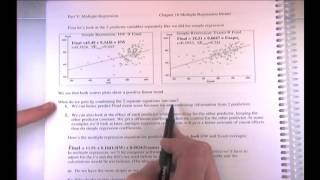 Fall 2016 Stat 200 Lecture 13 (2016-10-06)